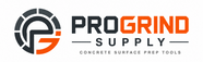 ProGrind Supply - Home
